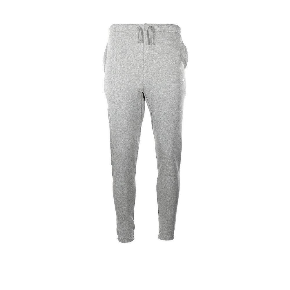 ROKIT Core Sweatpants Charcoal MD